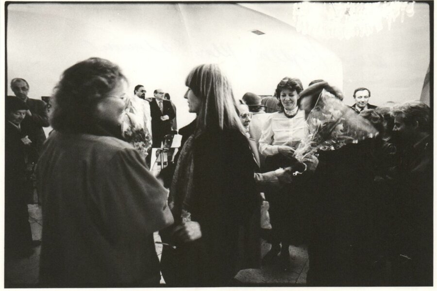 Alena Kojdlová, Klára Adamová